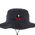 Black - CFB - FRONT