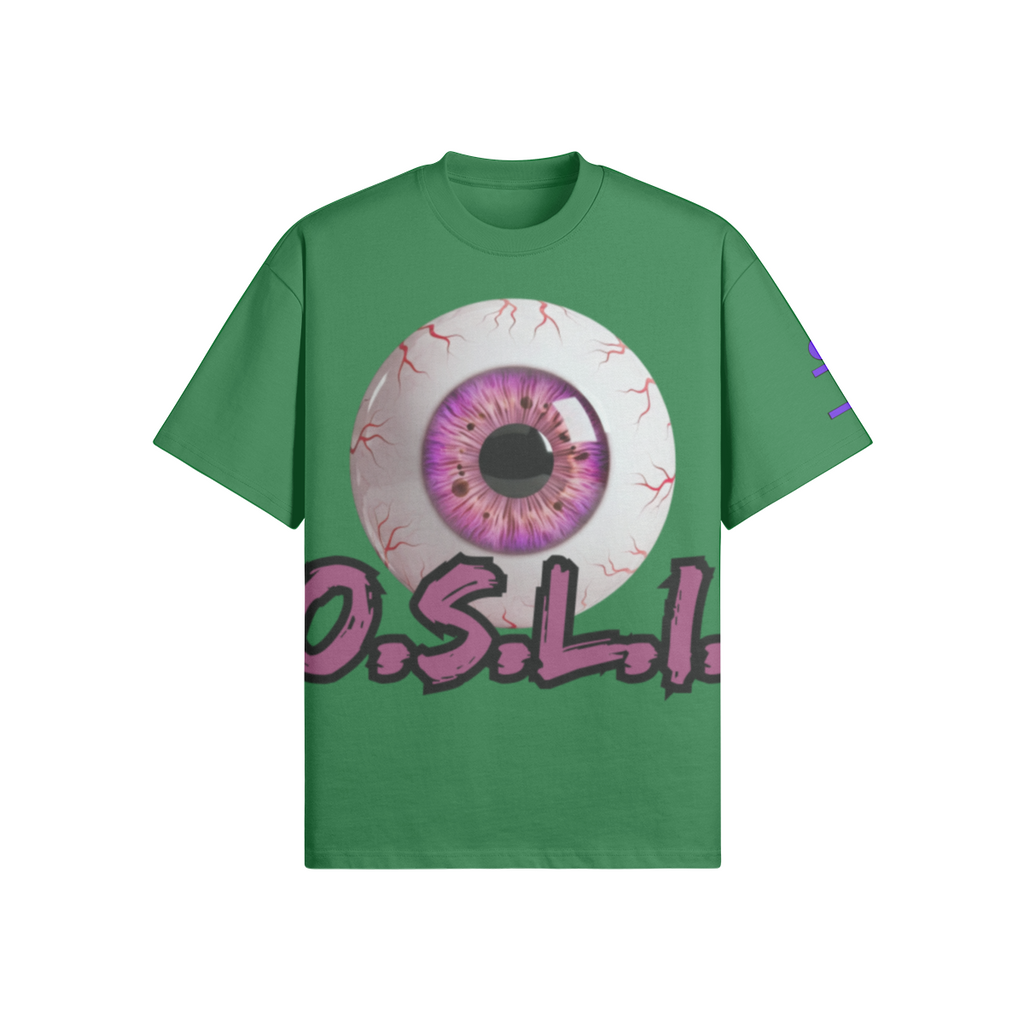 0-YCJ-Front Side