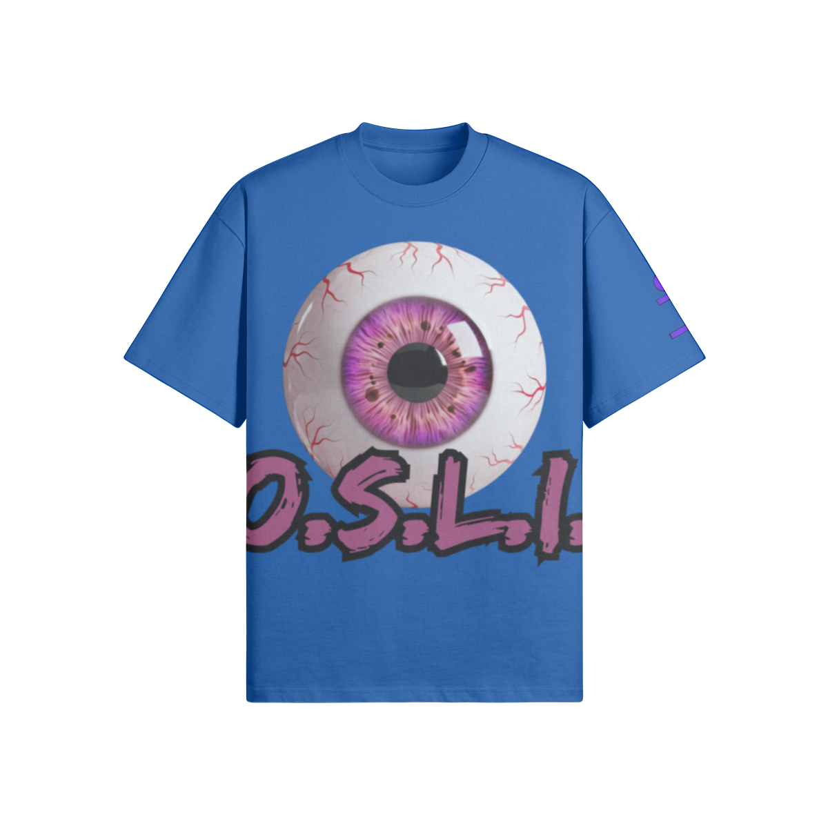 0-YCO-Front Side