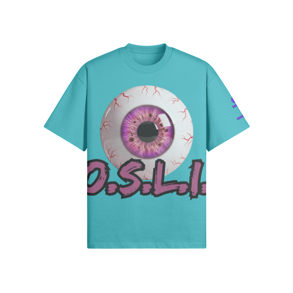 0-YCI-Front Side