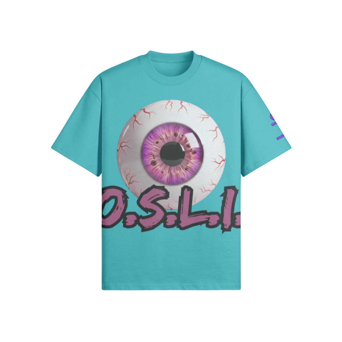 0-YCI-Front Side