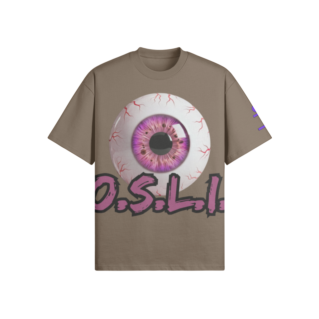 0-YCL-Front Side