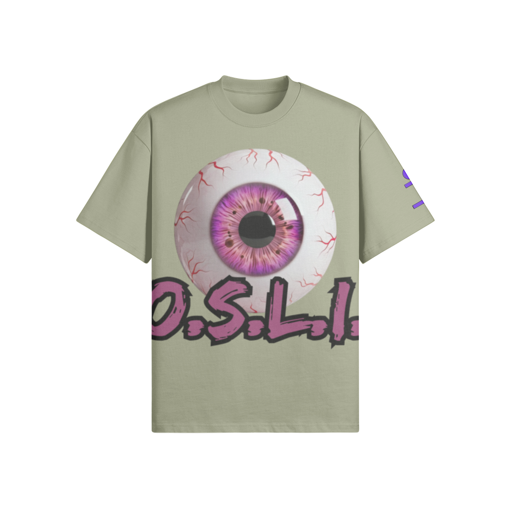 0-YCS-Front Side