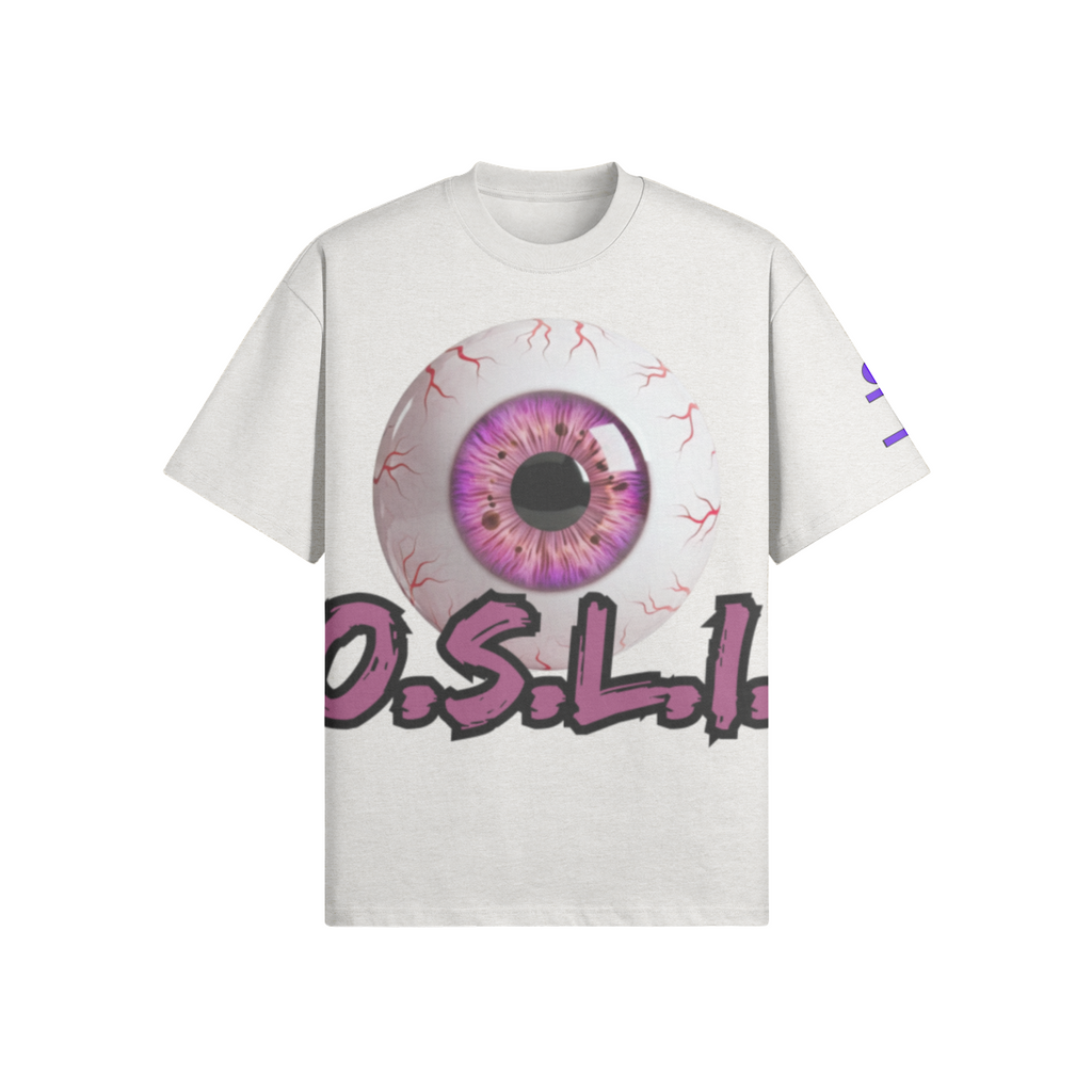 0-YCP-Front Side