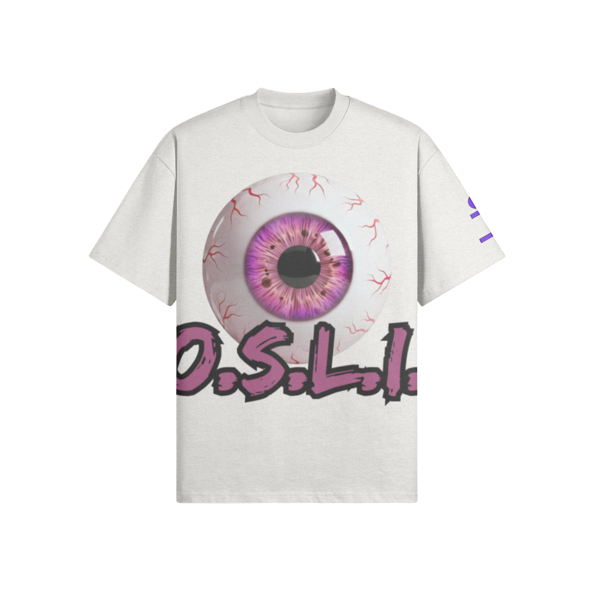 0-YCP-Front Side