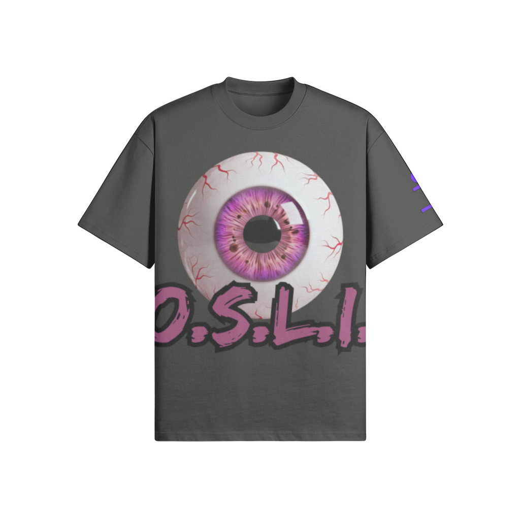 0-YCM-Front Side