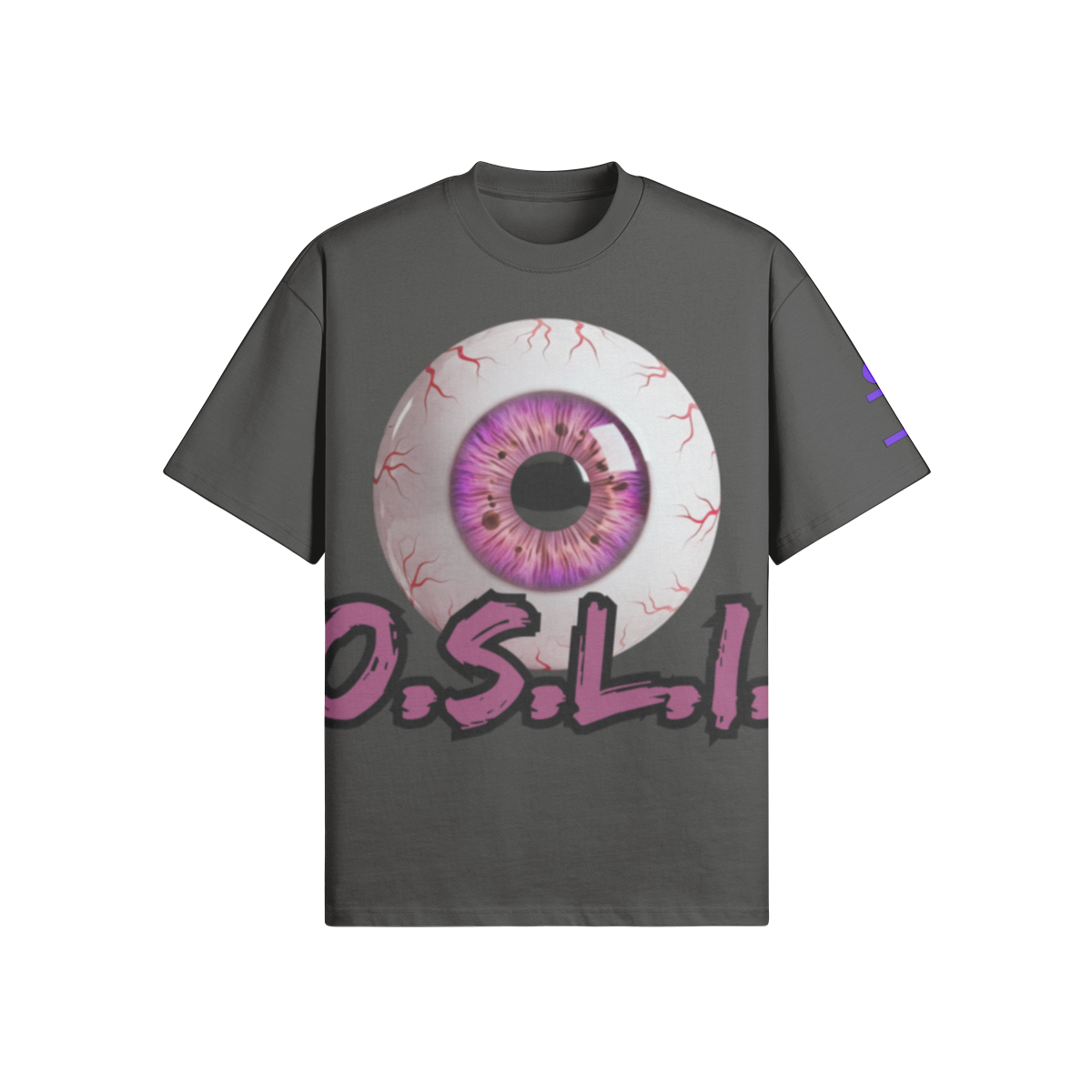 0-YCM-Front Side