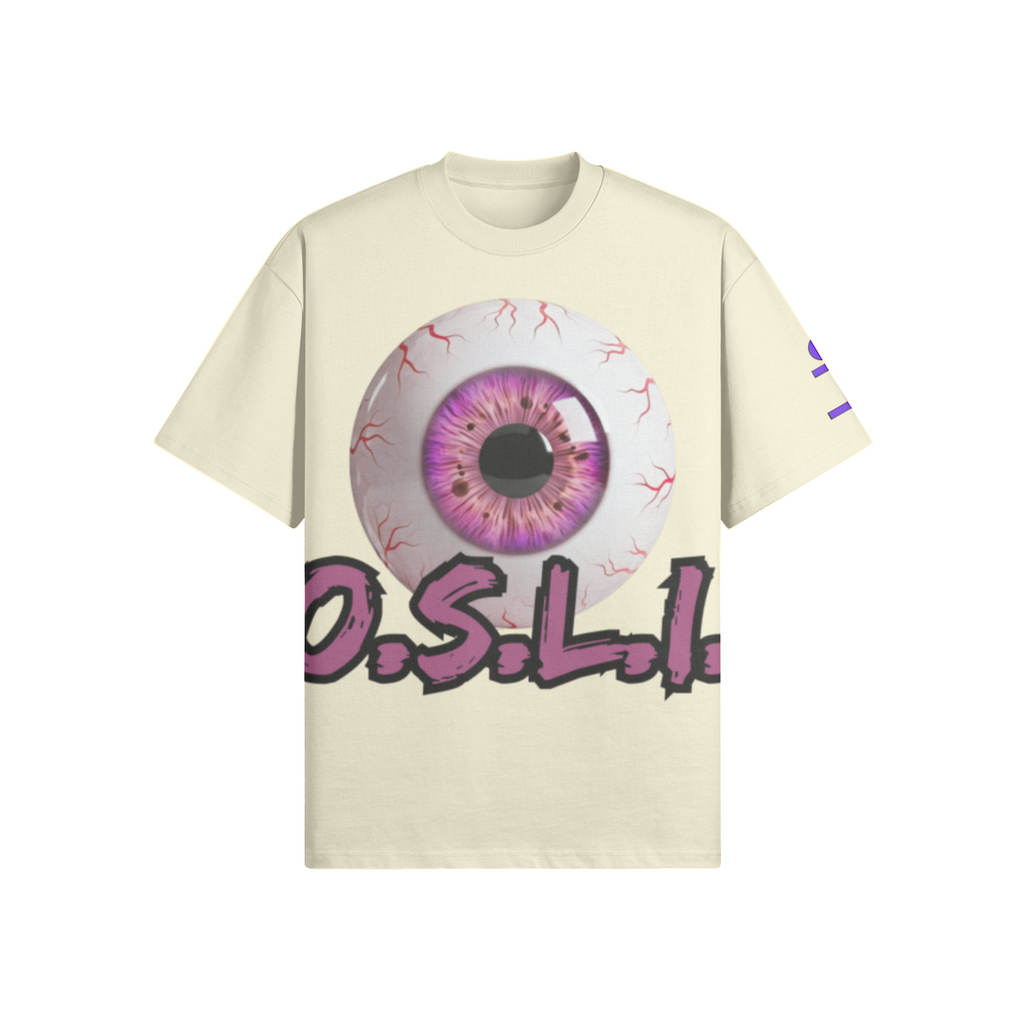 0-YCK-Front Side