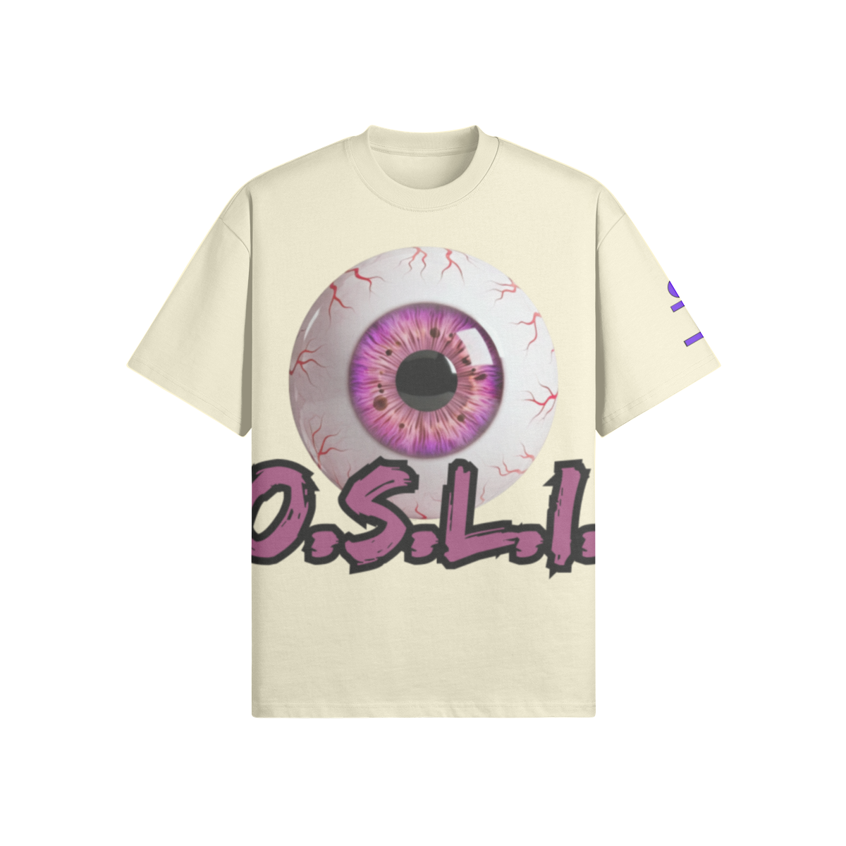 0-YCK-Front Side