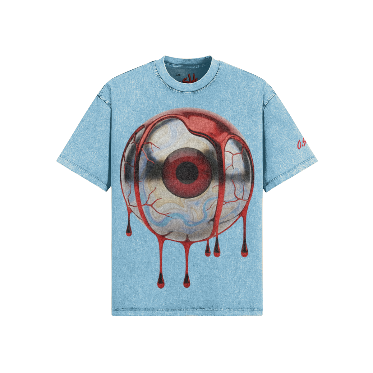 0-YCD-Front Side