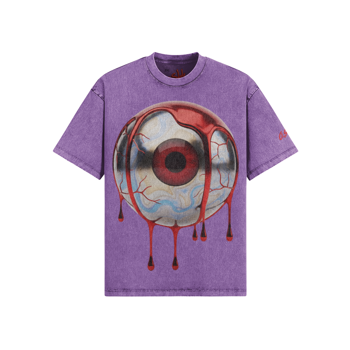0-YCE-Front Side