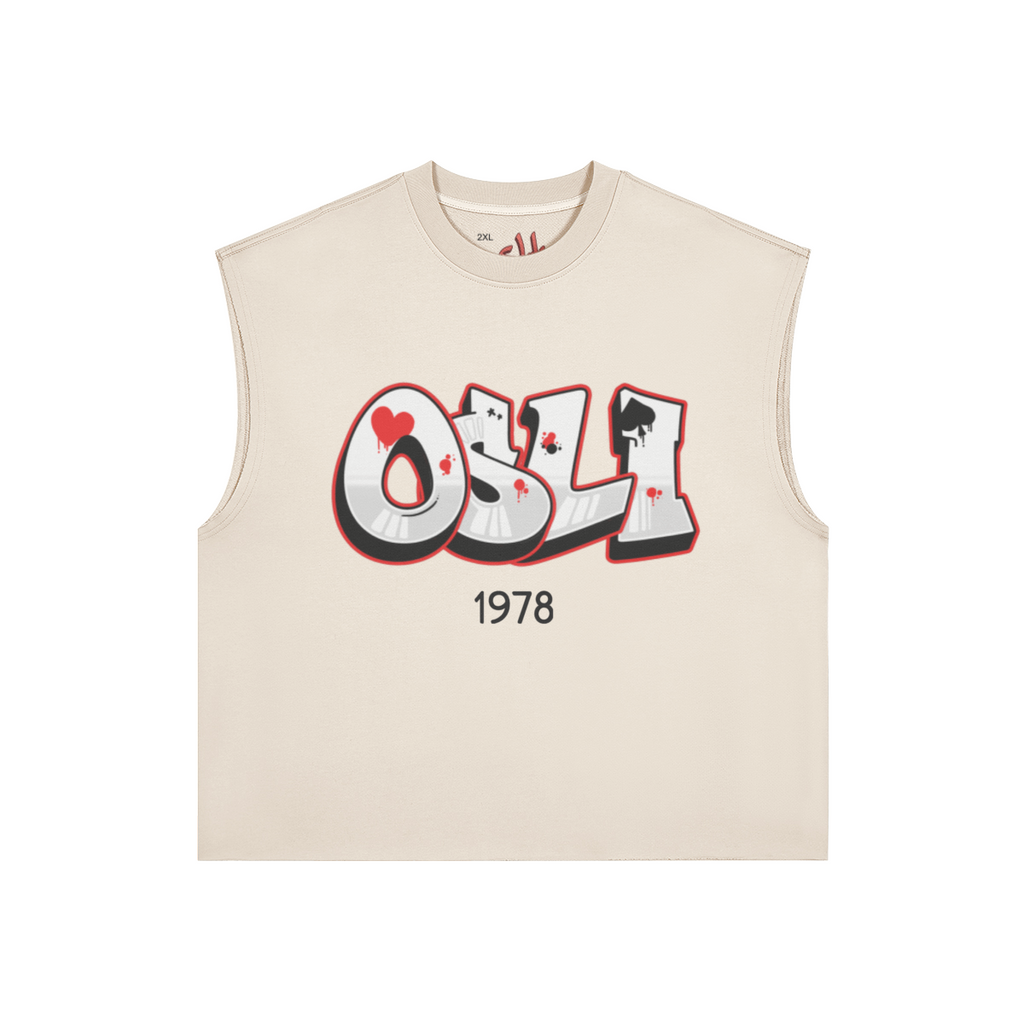 0-YII-Front Side
