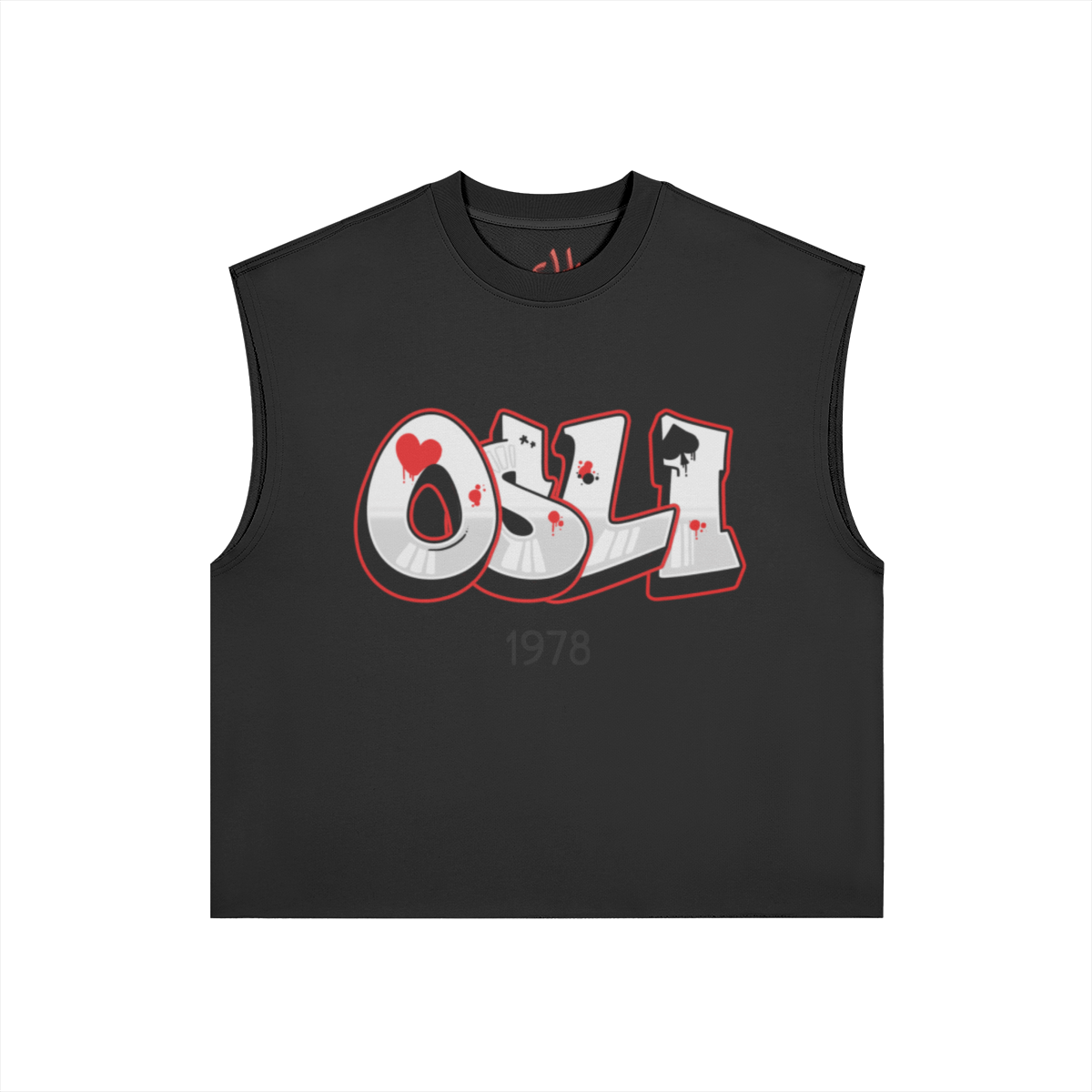 0-YIJ-Front Side