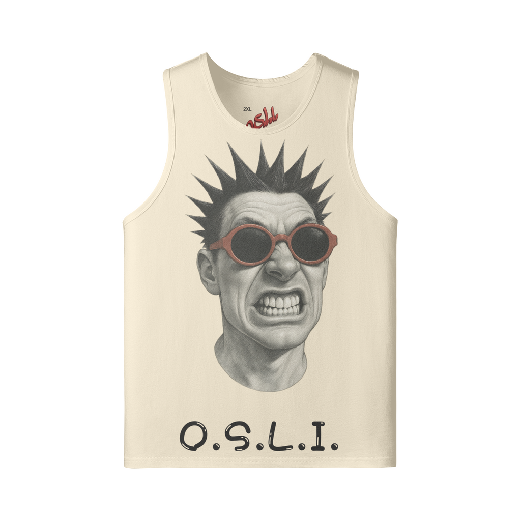 0-Y6A-Front Side