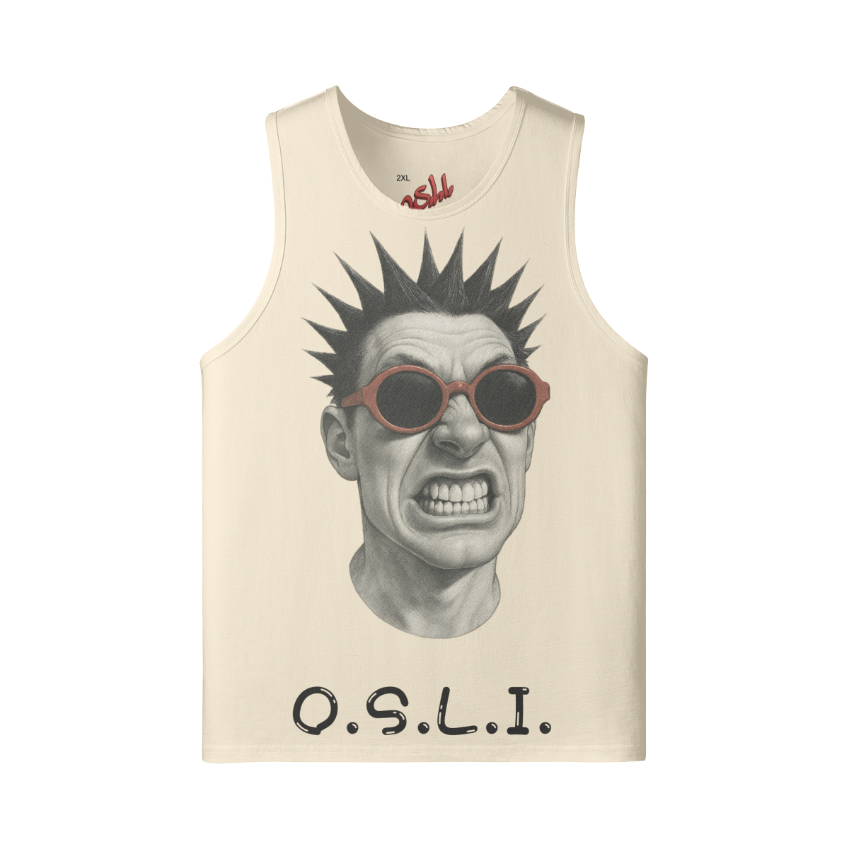 0-Y6A-Front Side