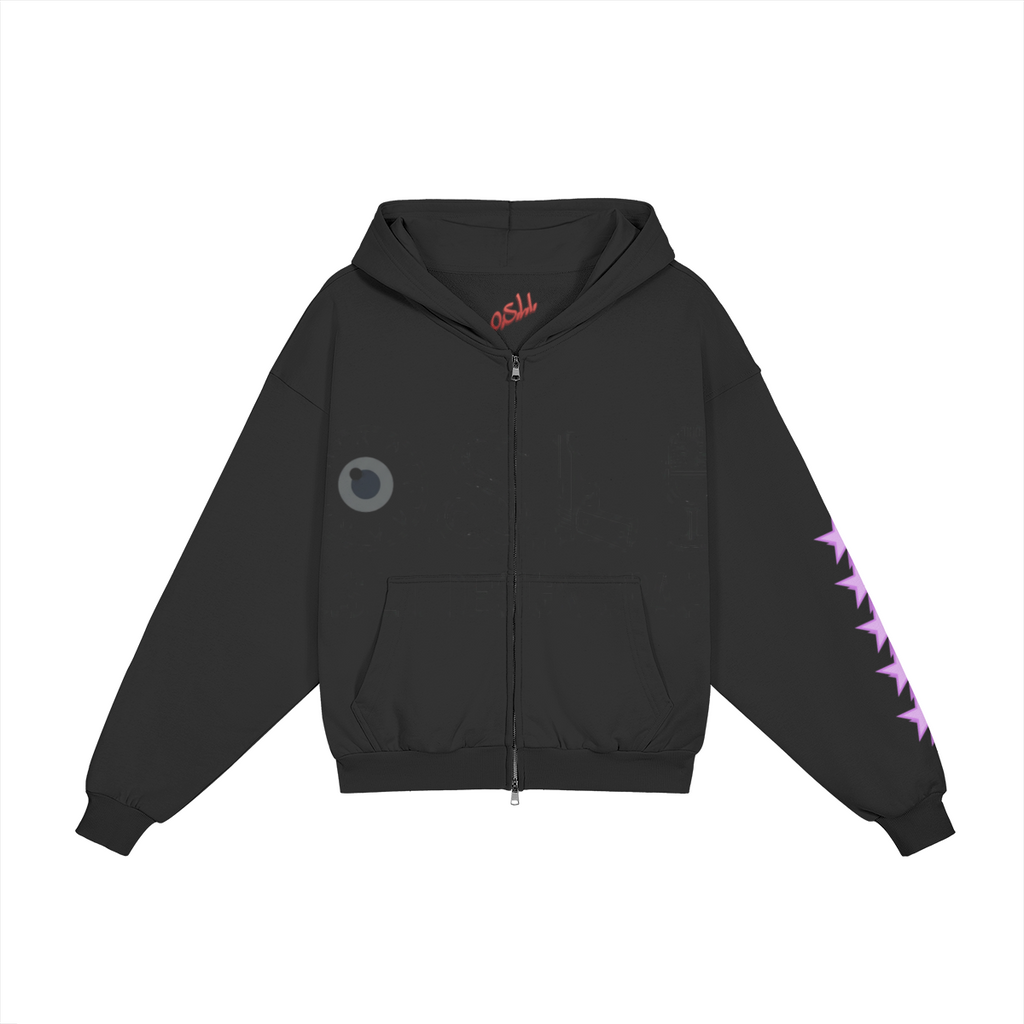 0-YIX-Front Side