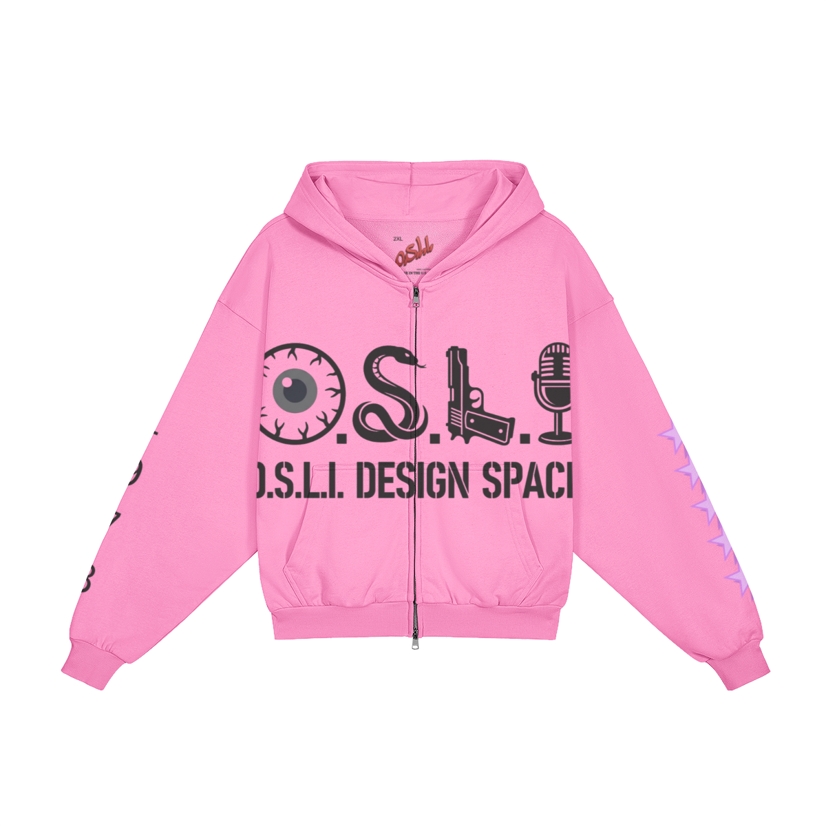 0-YIY-Front Side