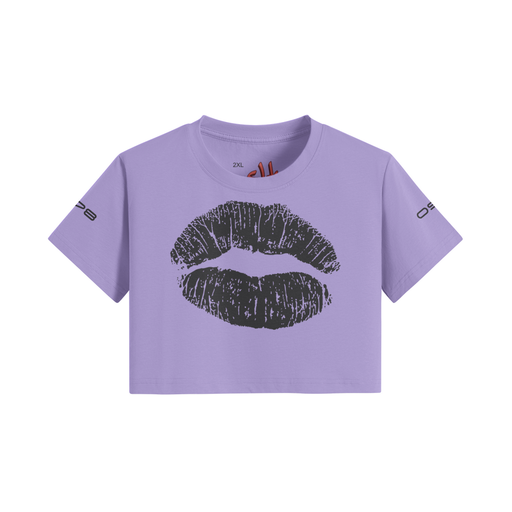 0-Y7A-Front Side