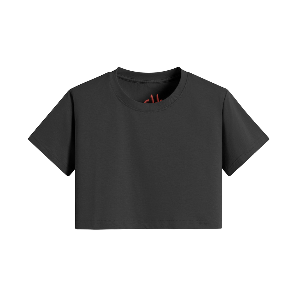0-Y76-Front Side