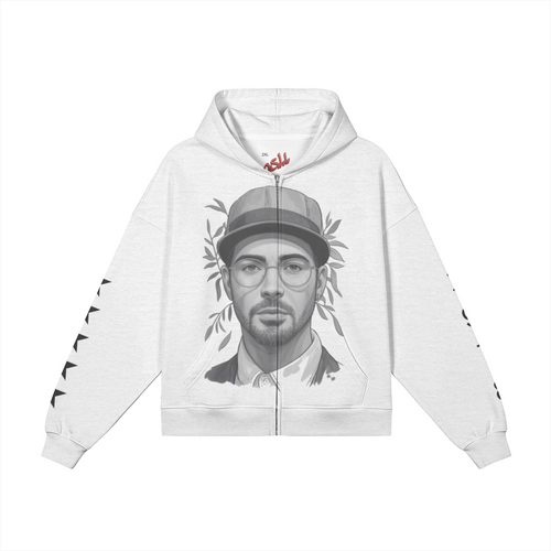 0-YIA-Front Side