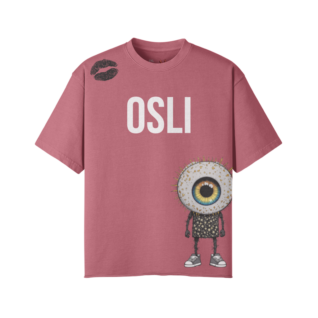 0-Y22-Front Side