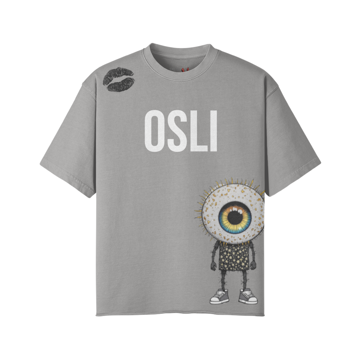 0-Y26-Front Side