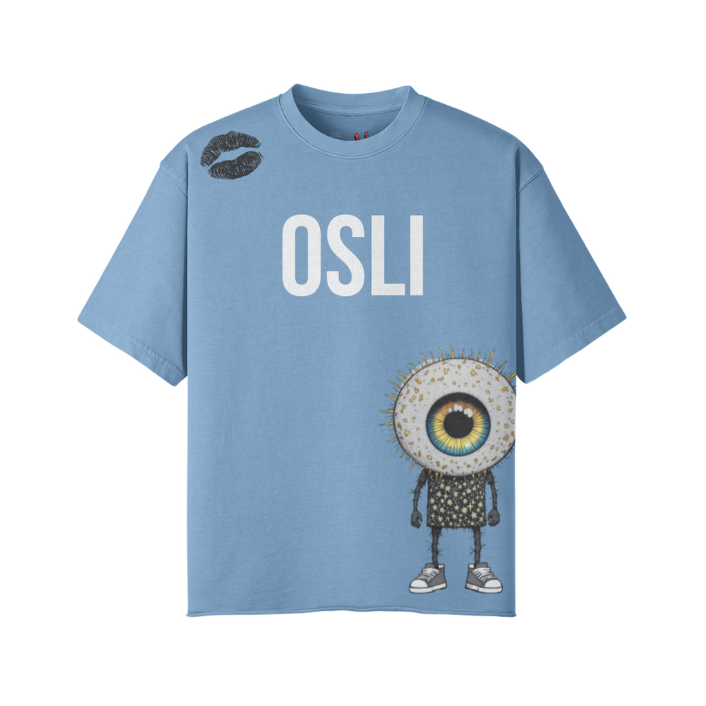 0-Y28-Front Side