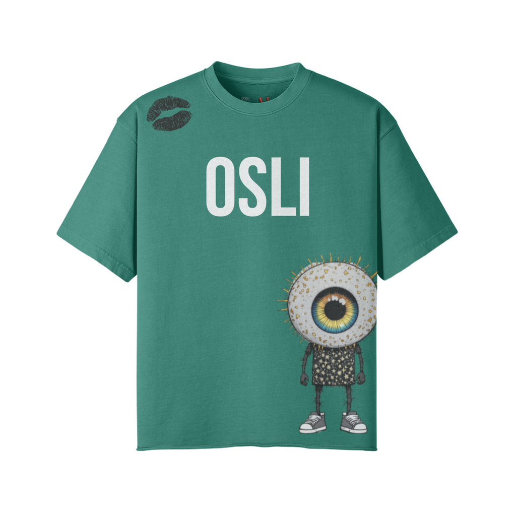 0-Y24-Front Side