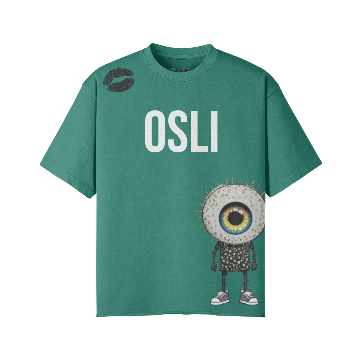 0-Y24-Front Side