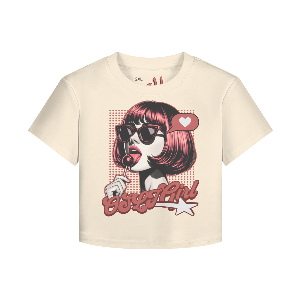 0-YFH-Front Side