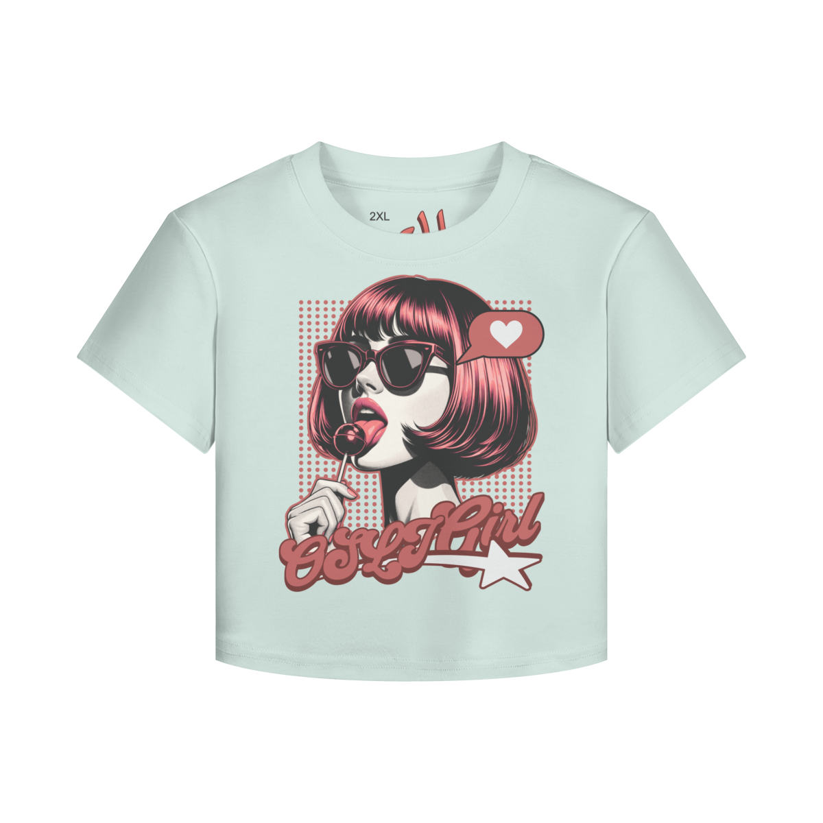 0-YFK-Front Side