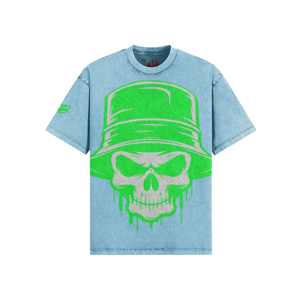 0-YCD-Front Side