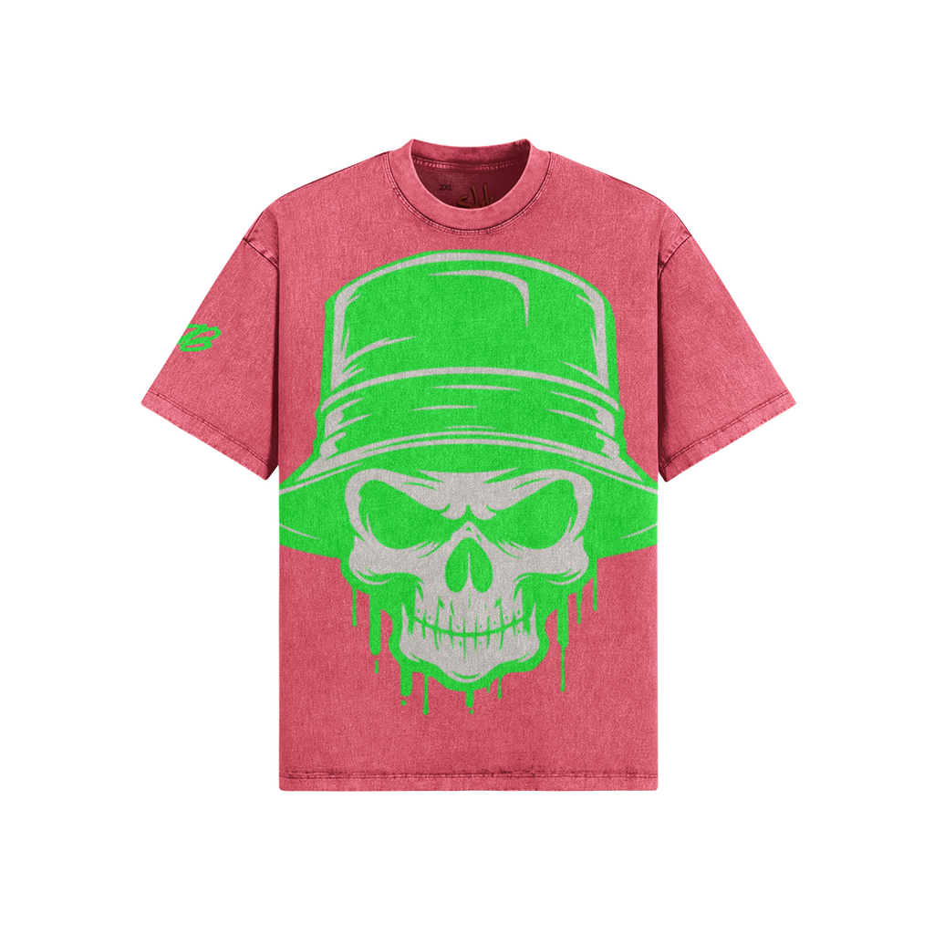 0-YCG-Front Side