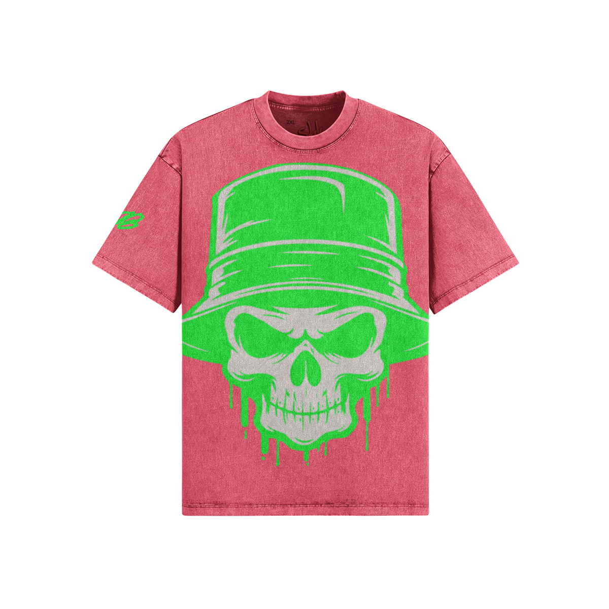 0-YCG-Front Side