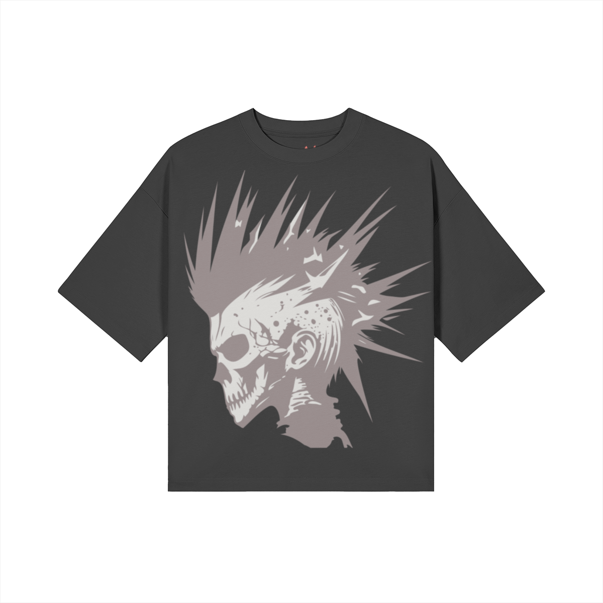 0-YHK-Front Side