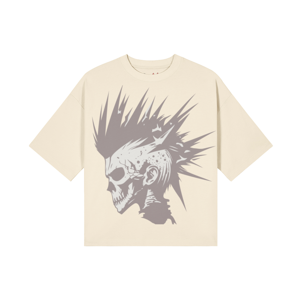 0-YHL-Front Side