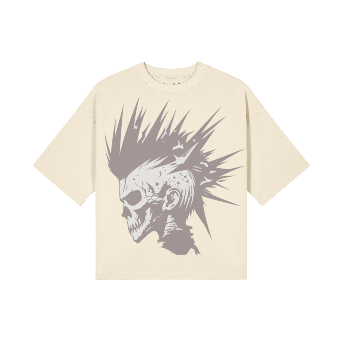 0-YHL-Front Side