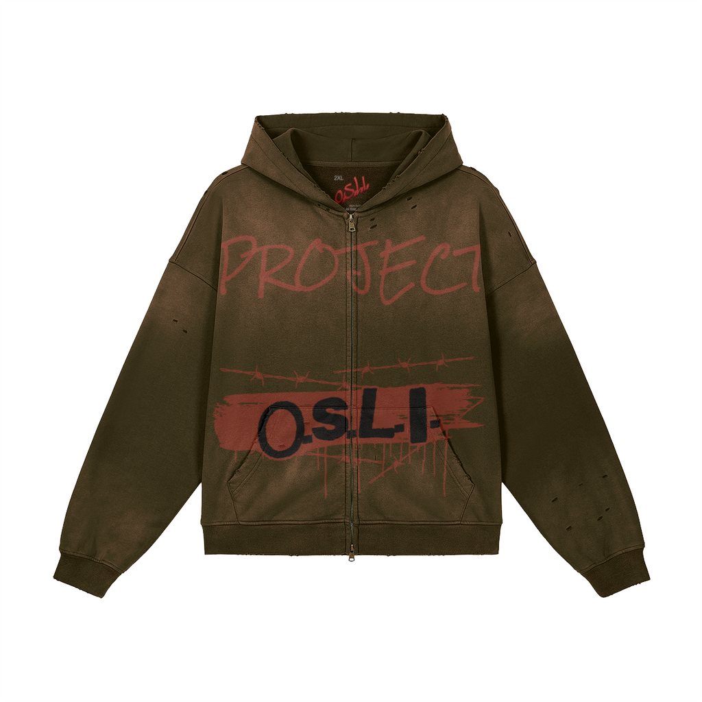 0-YFW-Front Side