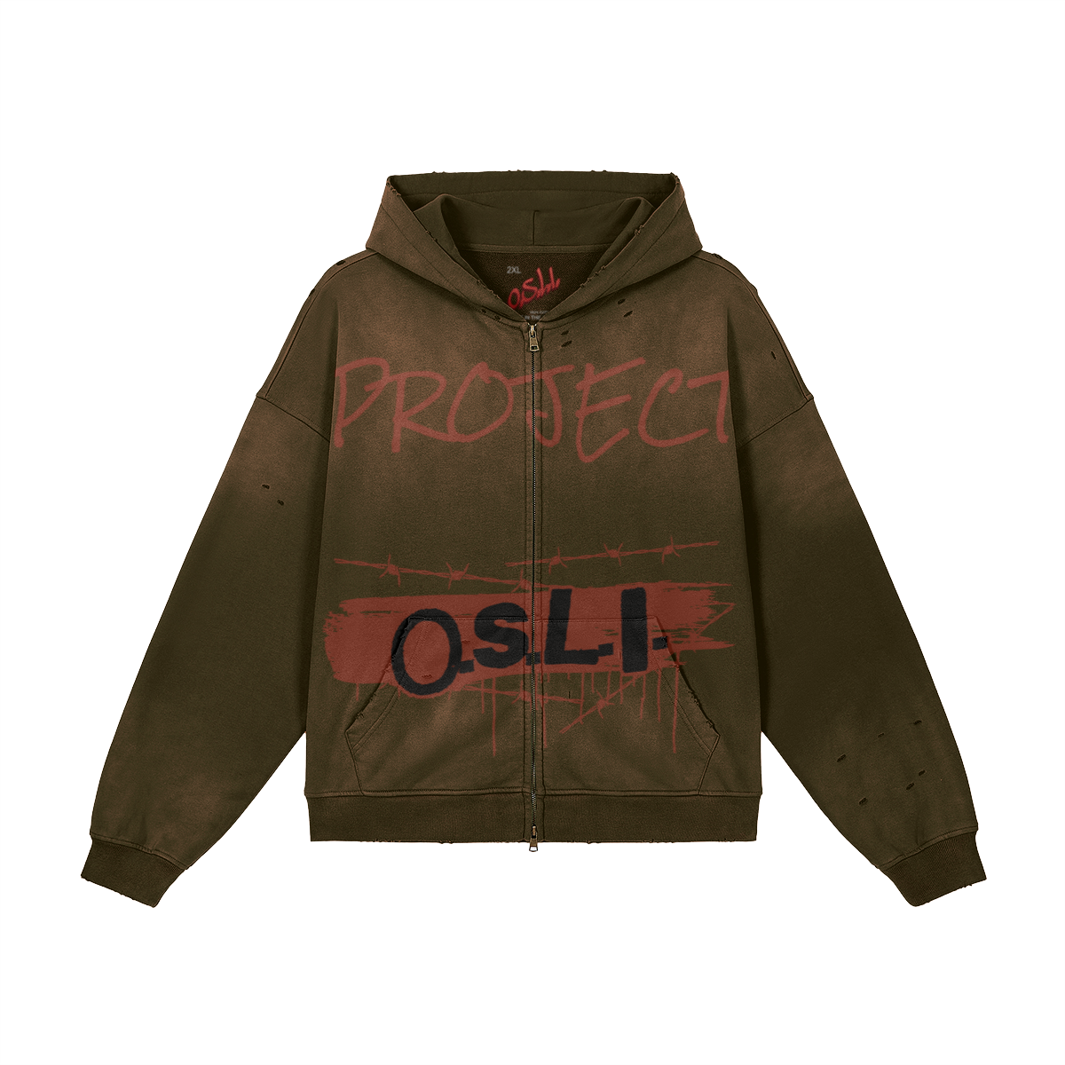 0-YFW-Front Side