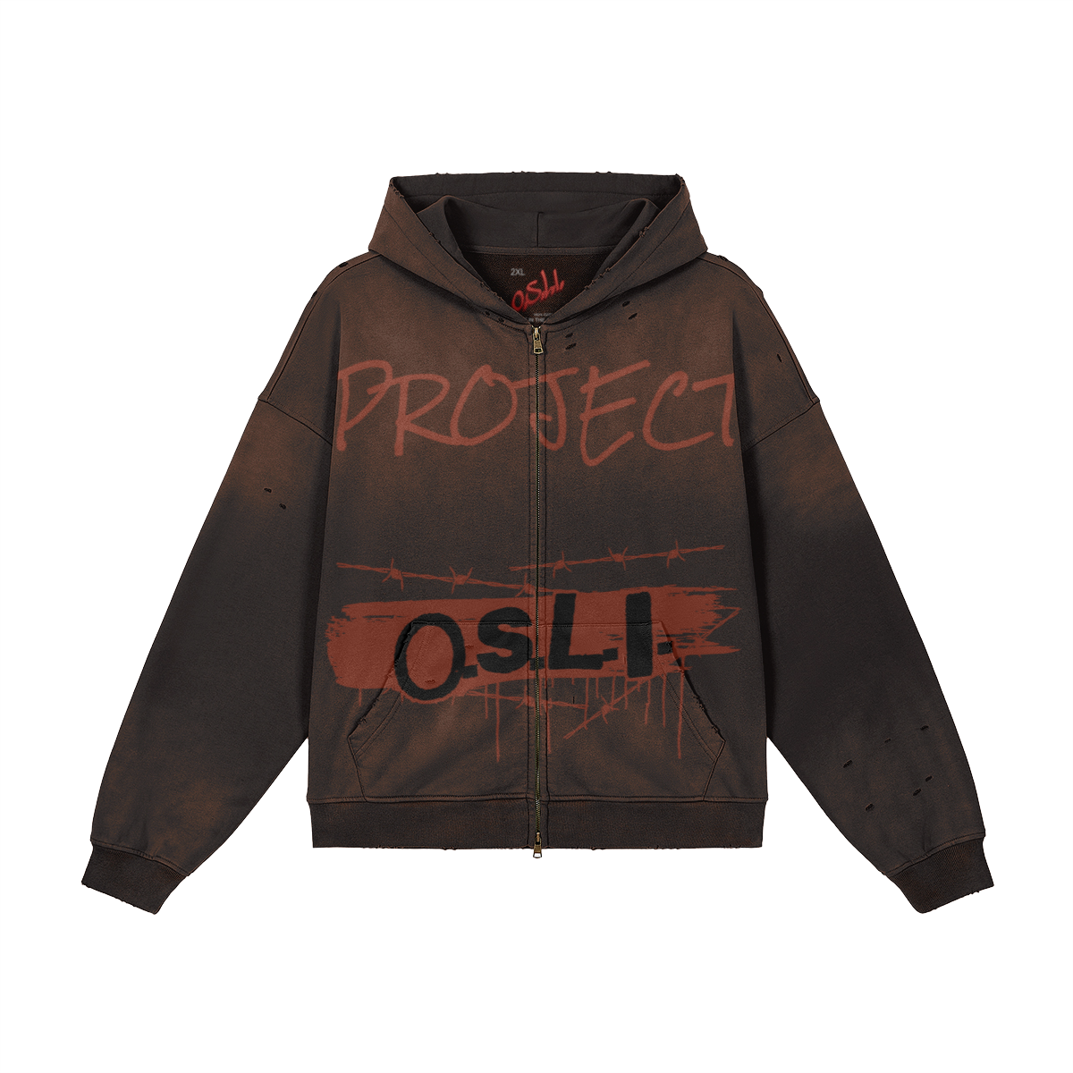 0-YFY-Front Side