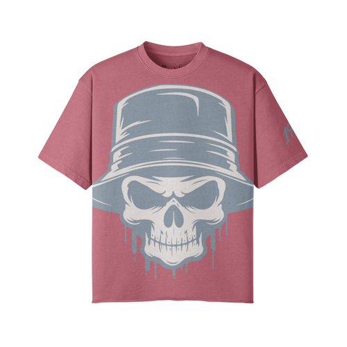 0-Y22-Front Side