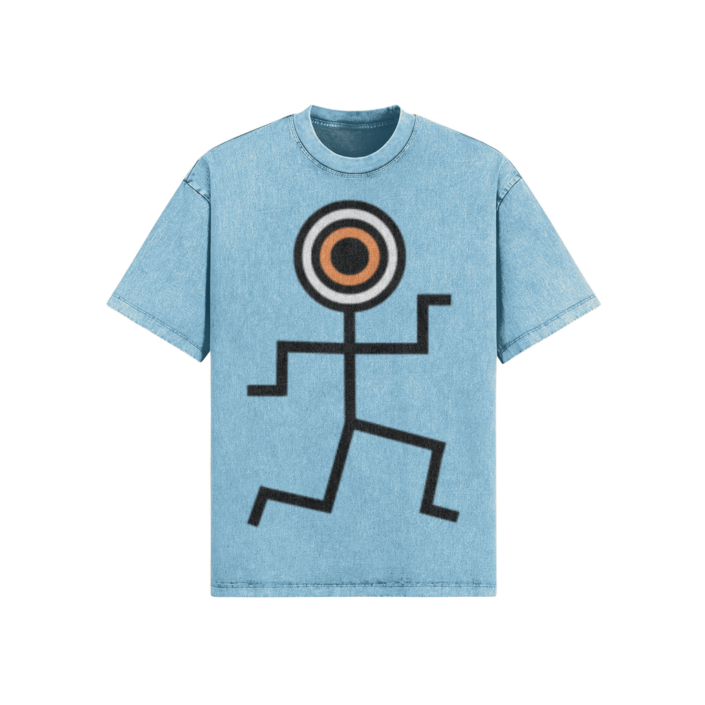 0-YCD-Front Side