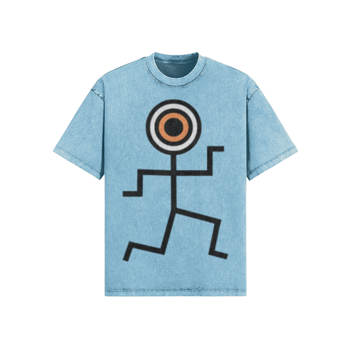 0-YCD-Front Side
