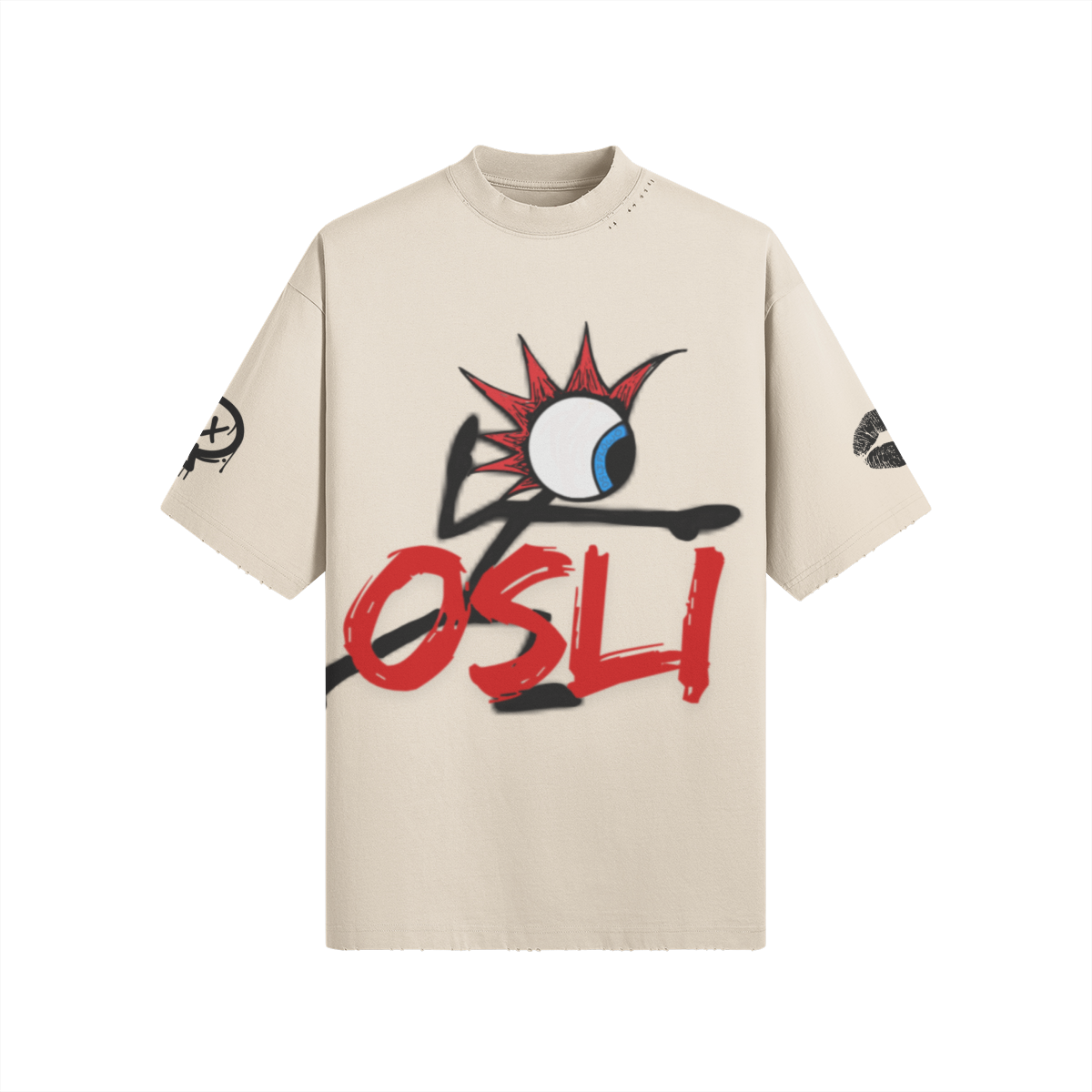 0-YE2-Front Side
