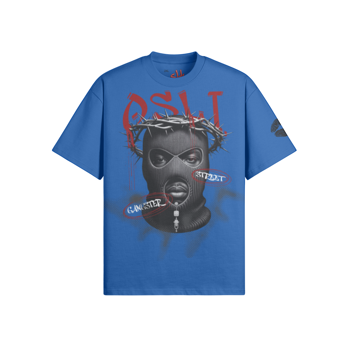 0-YCO-Front Side