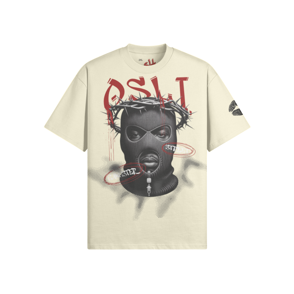 0-YCK-Front Side