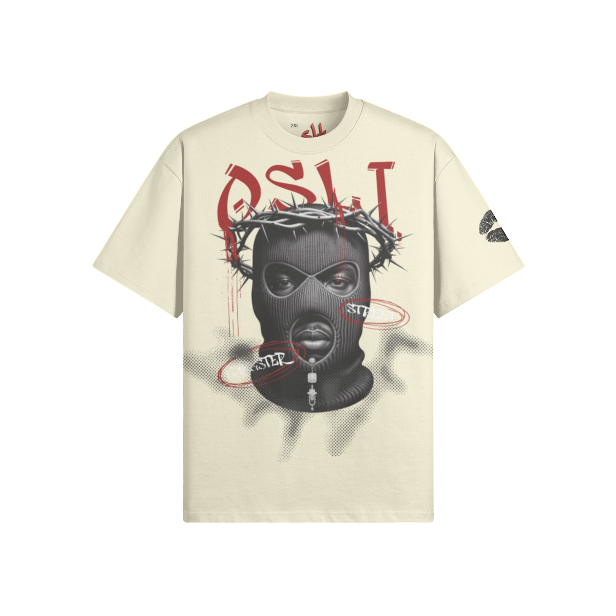 0-YCK-Front Side