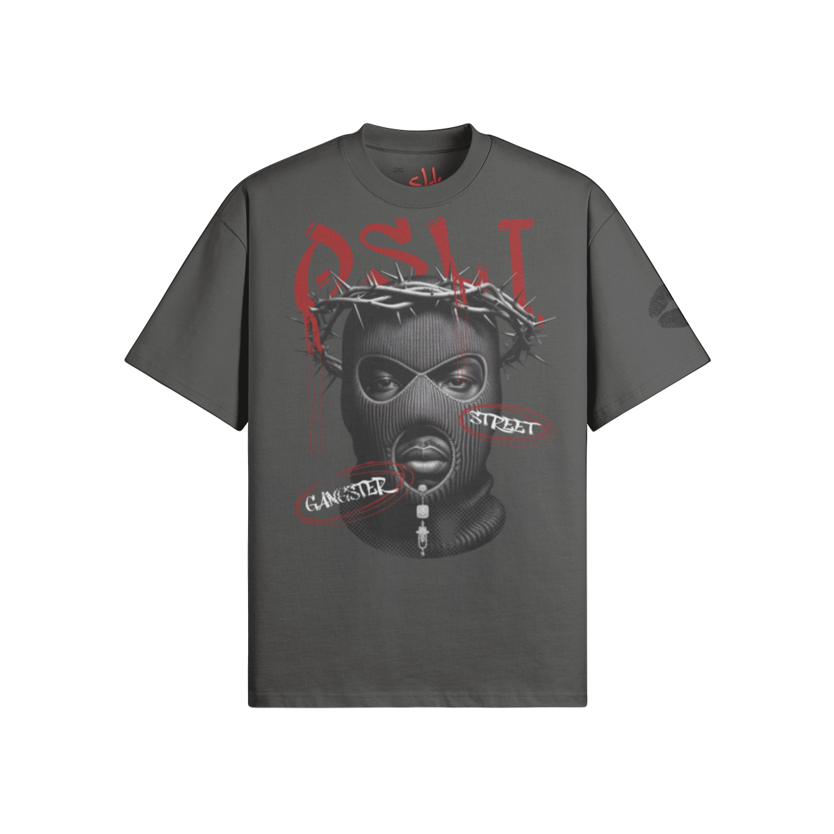 0-YCM-Front Side