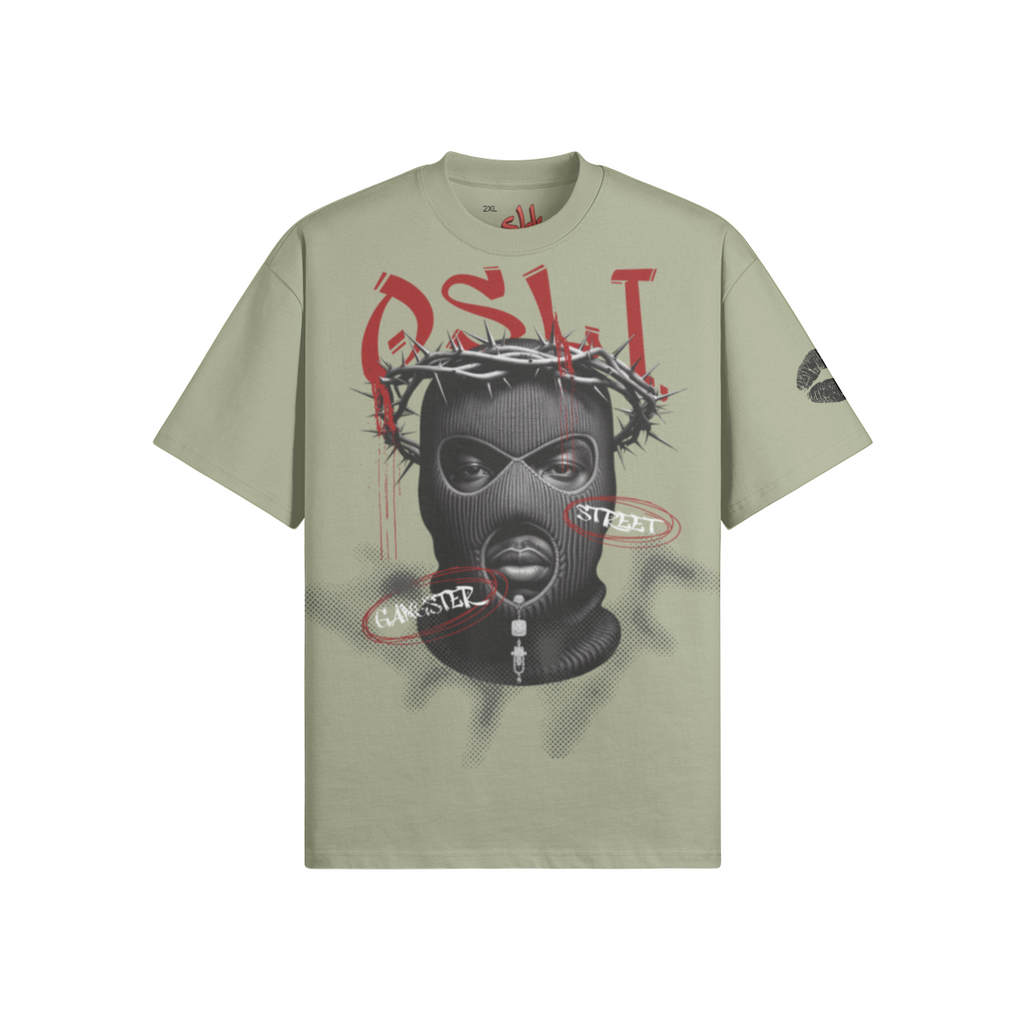 0-YCS-Front Side