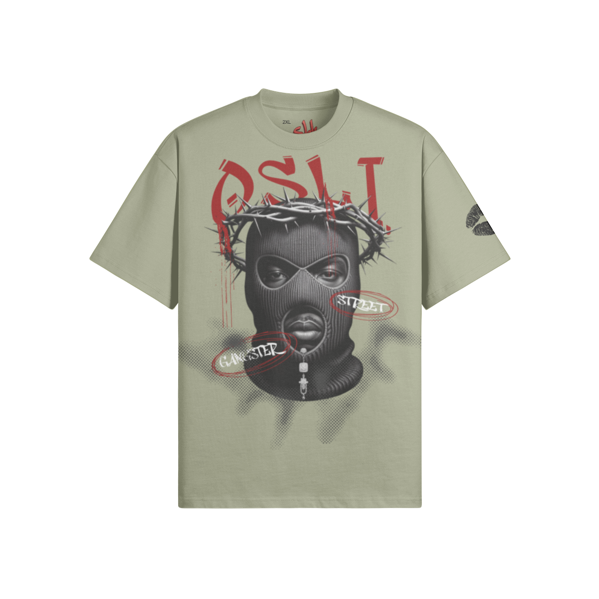 0-YCS-Front Side